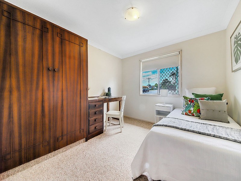 123 Malabar St, Wynnum West QLD 4178