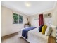 123 Malabar St, Wynnum West QLD 4178