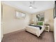 123 Malabar St, Wynnum West QLD 4178