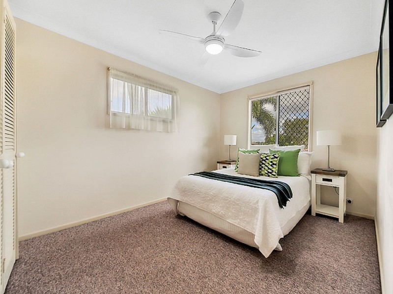 123 Malabar St, Wynnum West QLD 4178