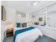 123 Malabar St, Wynnum West QLD 4178
