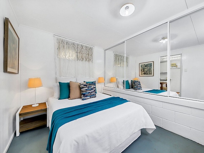 123 Malabar St, Wynnum West QLD 4178