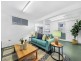 123 Malabar St, Wynnum West QLD 4178