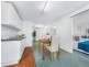 123 Malabar St, Wynnum West QLD 4178