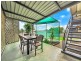 123 Malabar St, Wynnum West QLD 4178