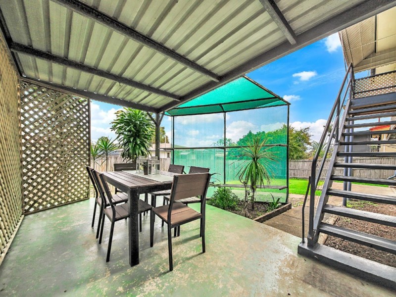 123 Malabar St, Wynnum West QLD 4178