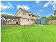 123 Malabar St, Wynnum West QLD 4178