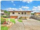 123 Malabar St, Wynnum West QLD 4178