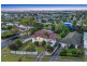 85 Sibley Road, Wynnum West QLD 4178