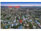 85 Sibley Road, Wynnum West QLD 4178