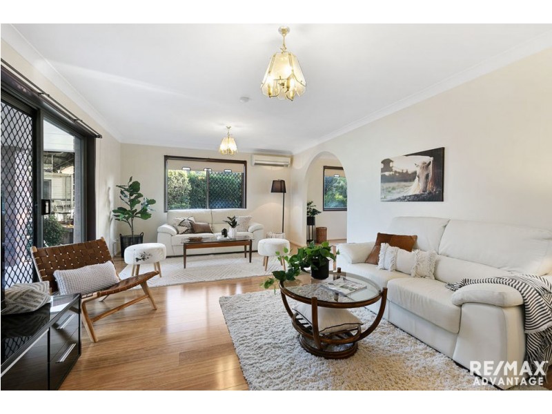 7 Fairford Court, Tingalpa QLD 4173