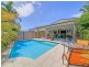 115 Raeburn St, Manly West QLD 4179