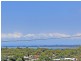 115 Raeburn St, Manly West QLD 4179