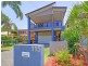 115 Raeburn St, Manly West QLD 4179