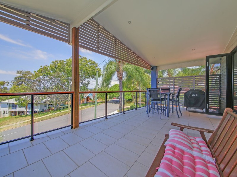 115 Raeburn St, Manly West QLD 4179