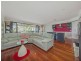 115 Raeburn St, Manly West QLD 4179