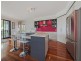 115 Raeburn St, Manly West QLD 4179