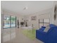 115 Raeburn St, Manly West QLD 4179