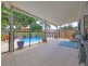115 Raeburn St, Manly West QLD 4179