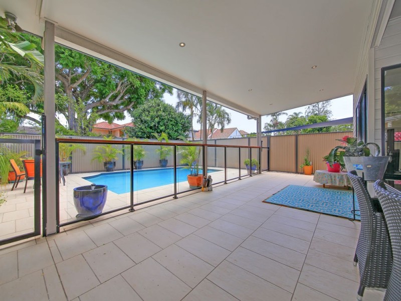 115 Raeburn St, Manly West QLD 4179