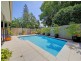 115 Raeburn St, Manly West QLD 4179