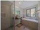 115 Raeburn St, Manly West QLD 4179