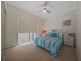 115 Raeburn St, Manly West QLD 4179