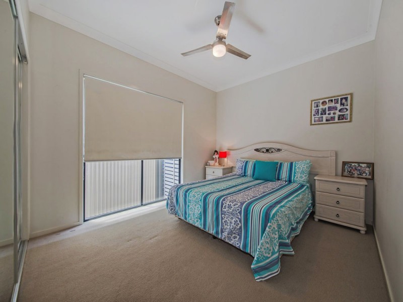 115 Raeburn St, Manly West QLD 4179