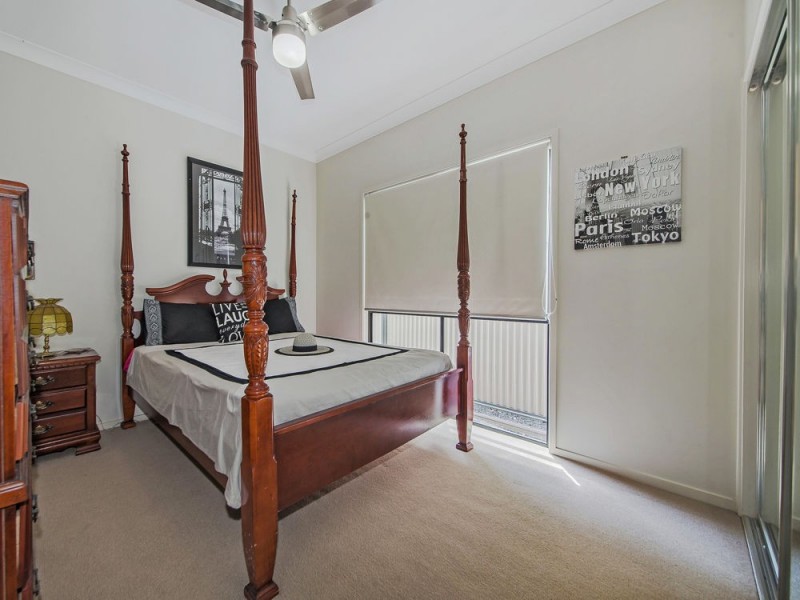 115 Raeburn St, Manly West QLD 4179