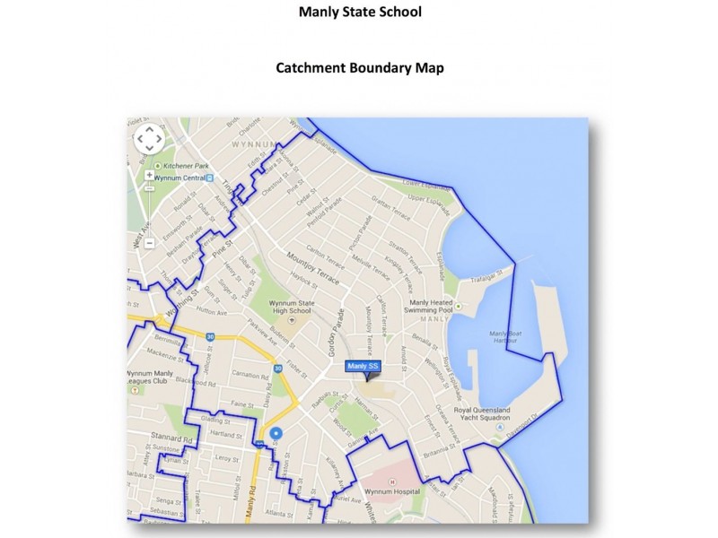 115 Raeburn St, Manly West QLD 4179
