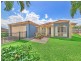 31 Ransom Place, Wakerley QLD 4154