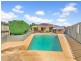 31 Ransom Place, Wakerley QLD 4154
