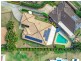 31 Ransom Place, Wakerley QLD 4154