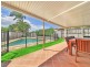 31 Ransom Place, Wakerley QLD 4154