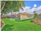 31 Ransom Place, Wakerley QLD 4154