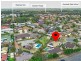 31 Ransom Place, Wakerley QLD 4154