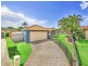 31 Ransom Place, Wakerley QLD 4154