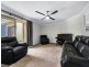 31 Ransom Place, Wakerley QLD 4154