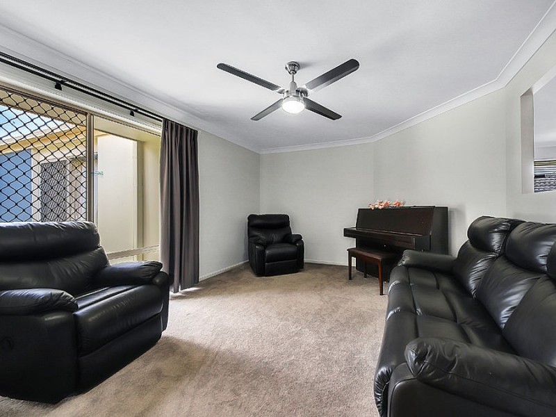 31 Ransom Place, Wakerley QLD 4154
