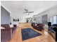 31 Ransom Place, Wakerley QLD 4154