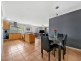 31 Ransom Place, Wakerley QLD 4154