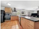 31 Ransom Place, Wakerley QLD 4154