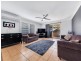 31 Ransom Place, Wakerley QLD 4154