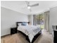 31 Ransom Place, Wakerley QLD 4154