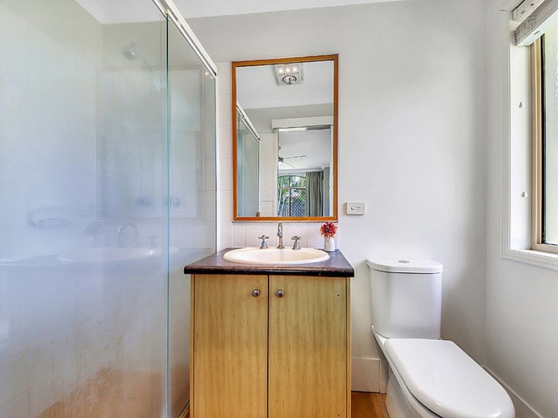 31 Ransom Place, Wakerley QLD 4154
