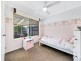 31 Ransom Place, Wakerley QLD 4154