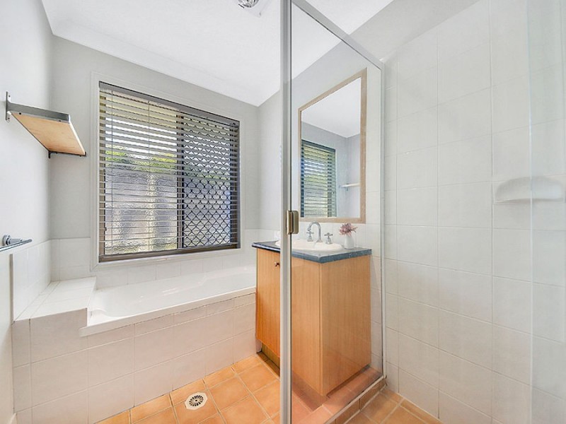 31 Ransom Place, Wakerley QLD 4154