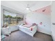31 Ransom Place, Wakerley QLD 4154