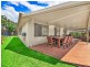 31 Ransom Place, Wakerley QLD 4154