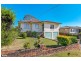 87 Greta Street, Manly West QLD 4179